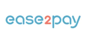 Ease2pay logo