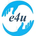 Ease4u
