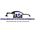 eASe Car Buying logo