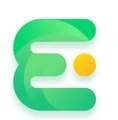 Ease Cash logo