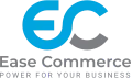 Ease Commerce
