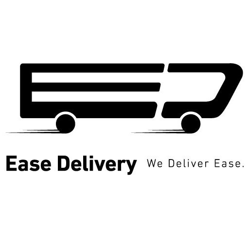 Ease Delivery