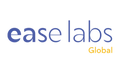 Ease Labs Global logo