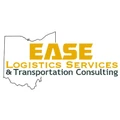 Ease Logistics Services logo