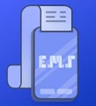 Ease My Store