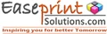Ease Print Solutions