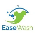 Ease Wash