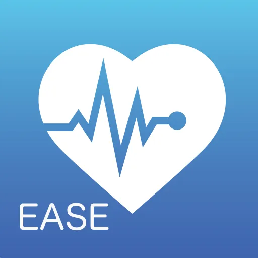 EASE Applications logo
