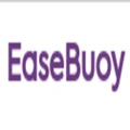 EaseBuoy