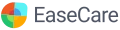 EaseCare