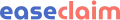 Easeclaim