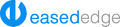 Easededge logo