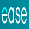 Ease Headache logo