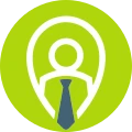 EaseHire