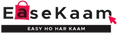 Easekaam