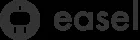 Easel logo