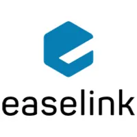 easE-Link logo