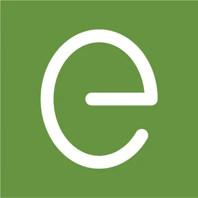Easel TV logo