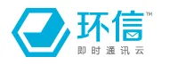EaseMob logo