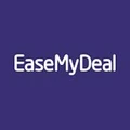 EasemyDeal