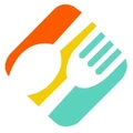 EaseMyDish
