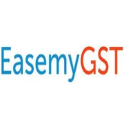 EasemyGST