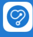 easeMymed