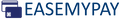 Easemypay