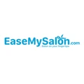 EaseMySalon
