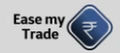 EasEMyTrade
