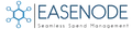 Easenode Tech