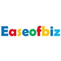 Easeofbiz
