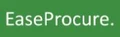 EaseProcure