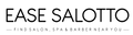 EaseSalotto logo