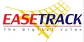 EASETRACK logo