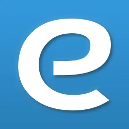 Eashmart logo