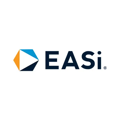 EASi