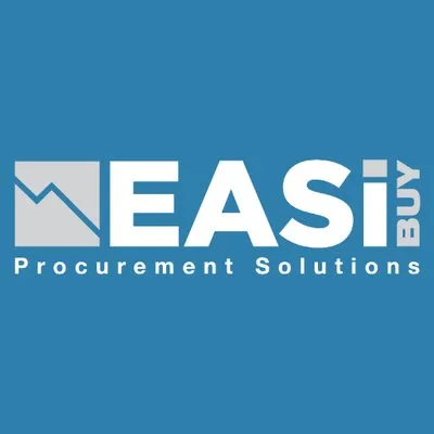 EASiBuy logo