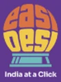 easidesi logo
