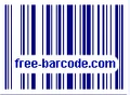 Easier Soft logo
