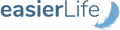 easierLife logo