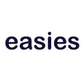 Easies