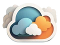 EasifyCloudTech