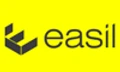 Easil logo