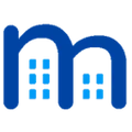 easimo logo