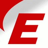 Easirent logo