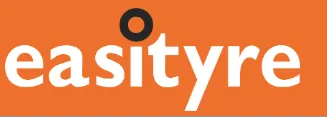 Easityre logo