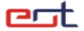 EasofTech