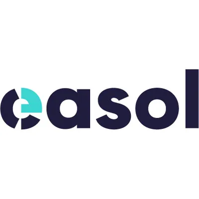 easol logo