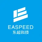 Anhui Easpeed Technology logo
